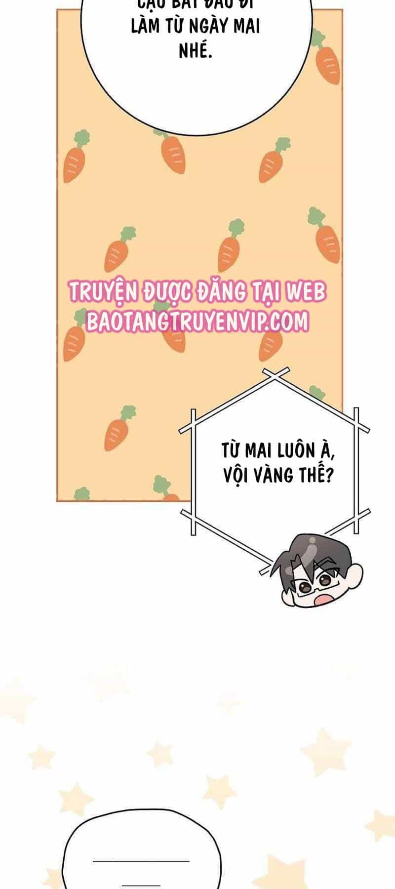 Stream Của Cung Thủ Thiên Tài - Chương 7 - ảnh 49