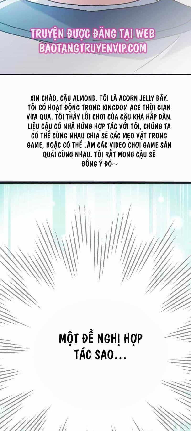 Stream Của Cung Thủ Thiên Tài - Chương 7 - ảnh 5