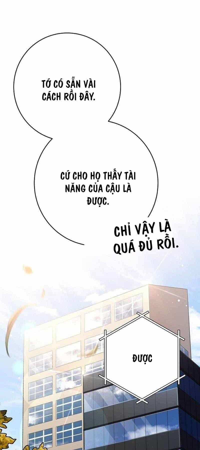 Stream Của Cung Thủ Thiên Tài - Chương 7 - ảnh 54