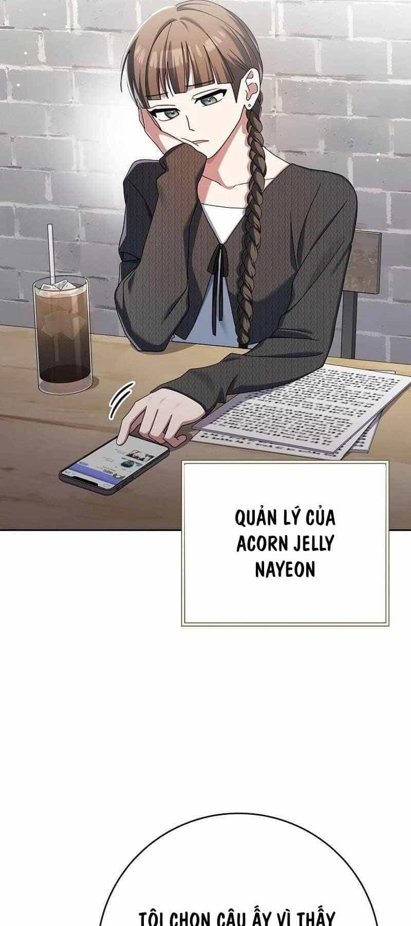 Stream Của Cung Thủ Thiên Tài - Chương 7 - ảnh 59