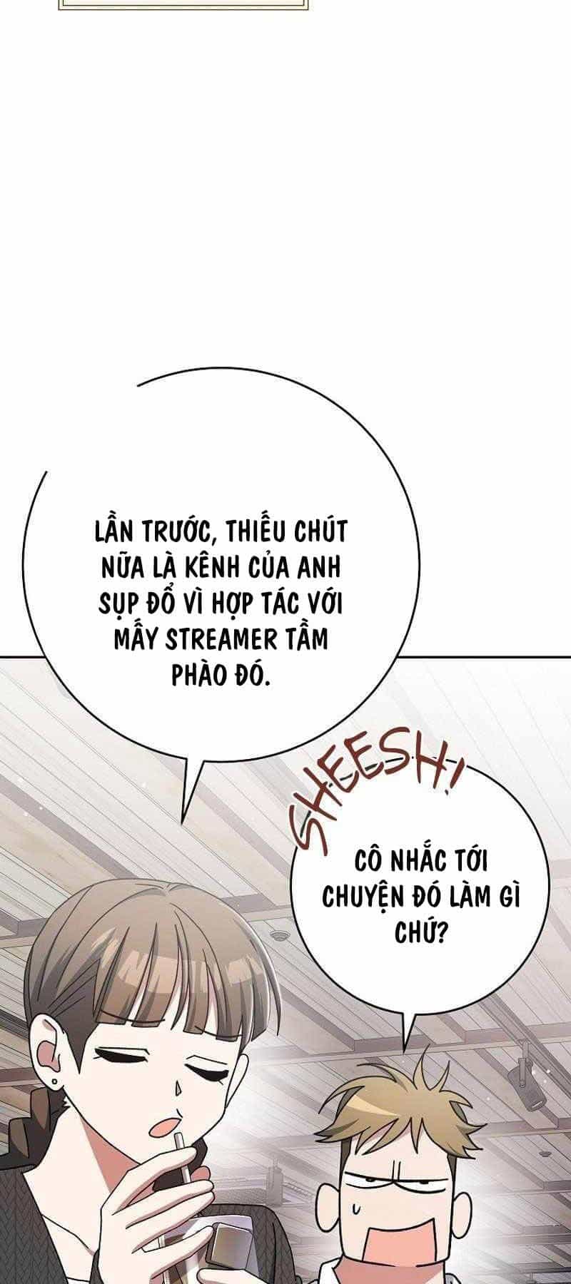 Stream Của Cung Thủ Thiên Tài - Chương 7 - ảnh 61