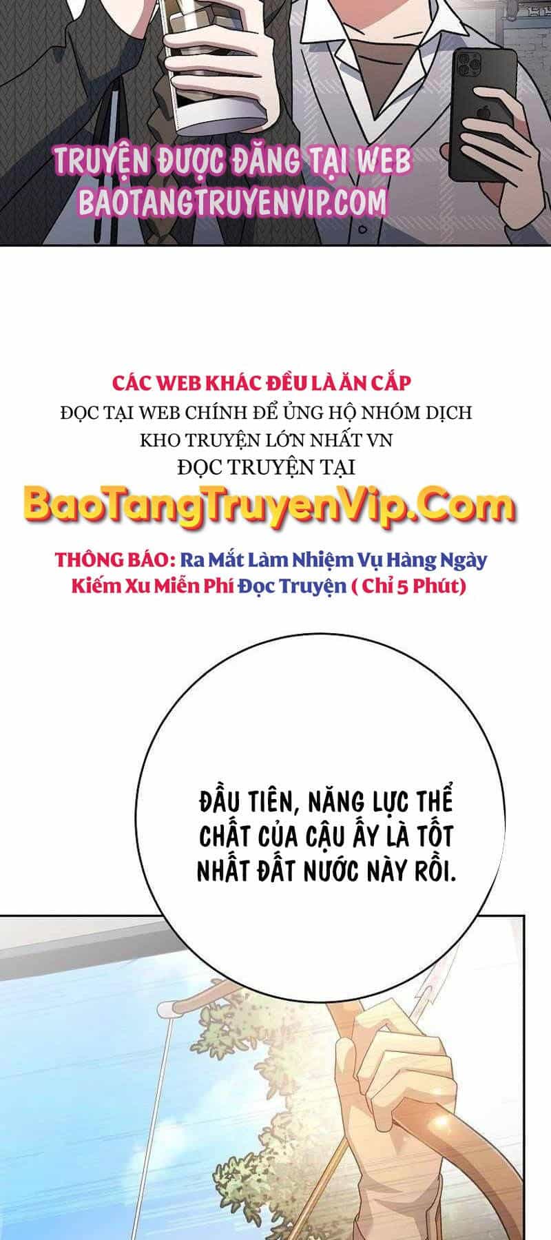 Stream Của Cung Thủ Thiên Tài - Chương 7 - ảnh 62