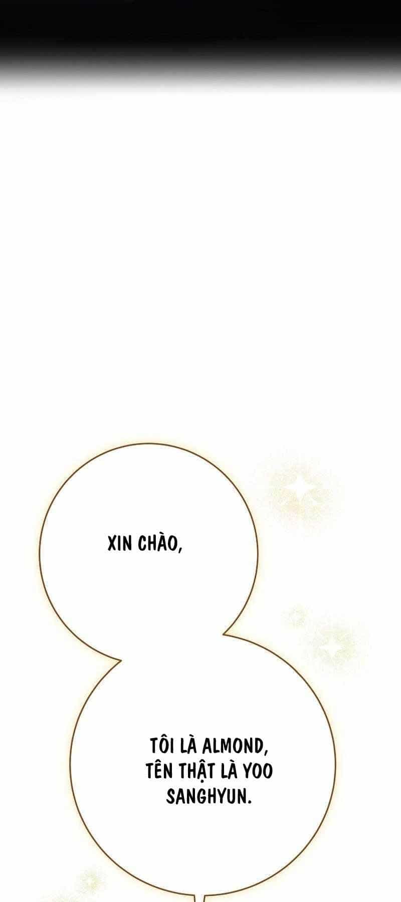 Stream Của Cung Thủ Thiên Tài - Chương 7 - ảnh 72