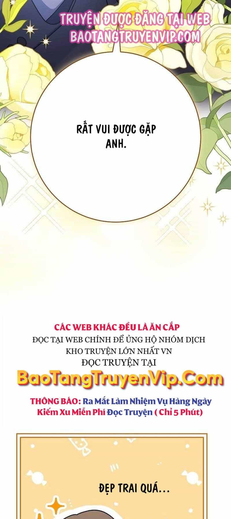 Stream Của Cung Thủ Thiên Tài - Chương 7 - ảnh 74