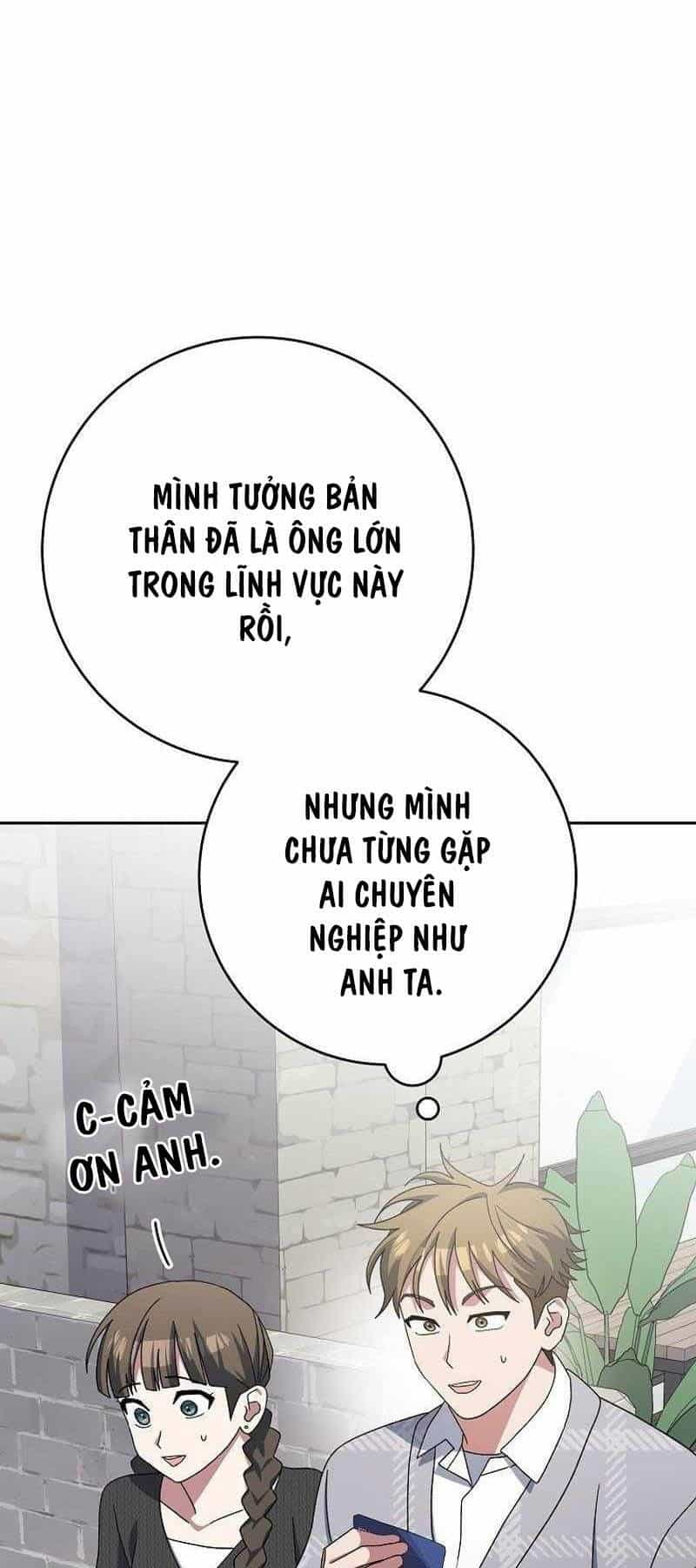 Stream Của Cung Thủ Thiên Tài - Chương 7 - ảnh 80