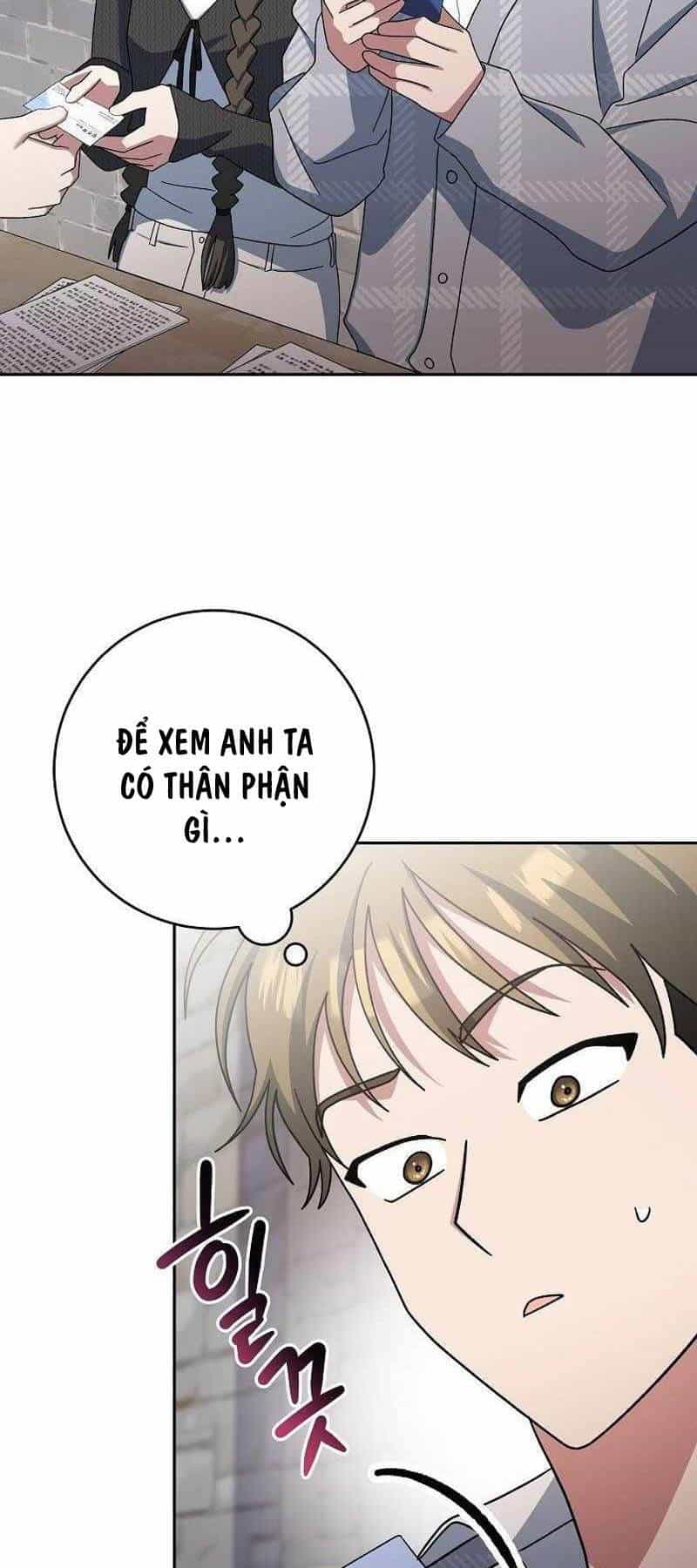 Stream Của Cung Thủ Thiên Tài - Chương 7 - ảnh 81