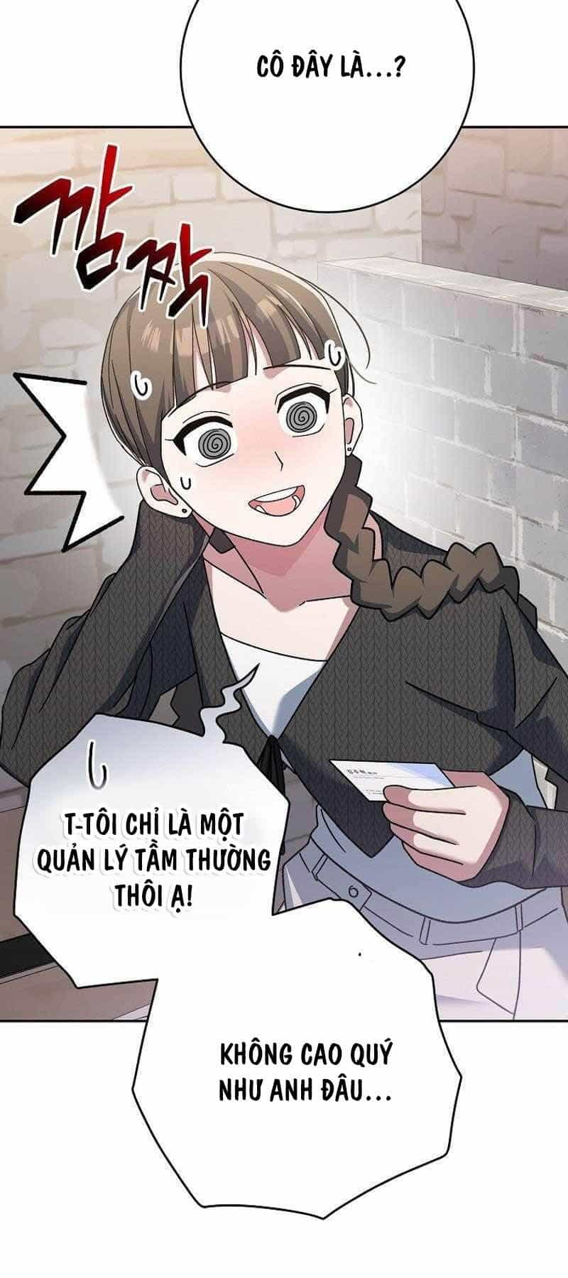 Stream Của Cung Thủ Thiên Tài - Chương 7 - ảnh 85