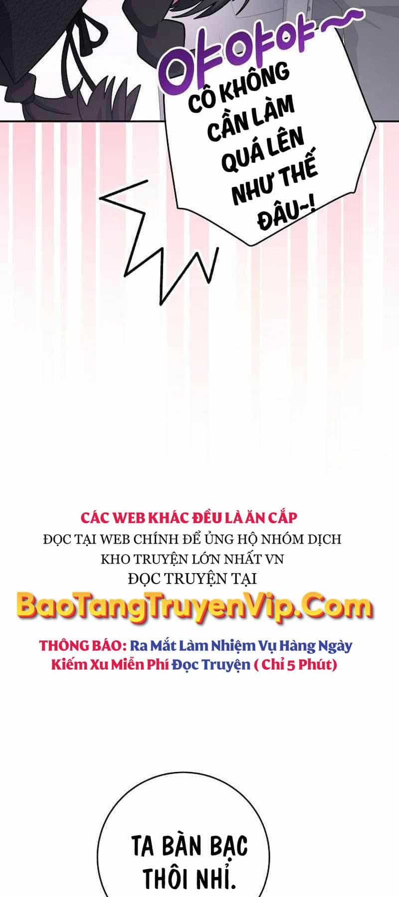 Stream Của Cung Thủ Thiên Tài - Chương 7 - ảnh 87