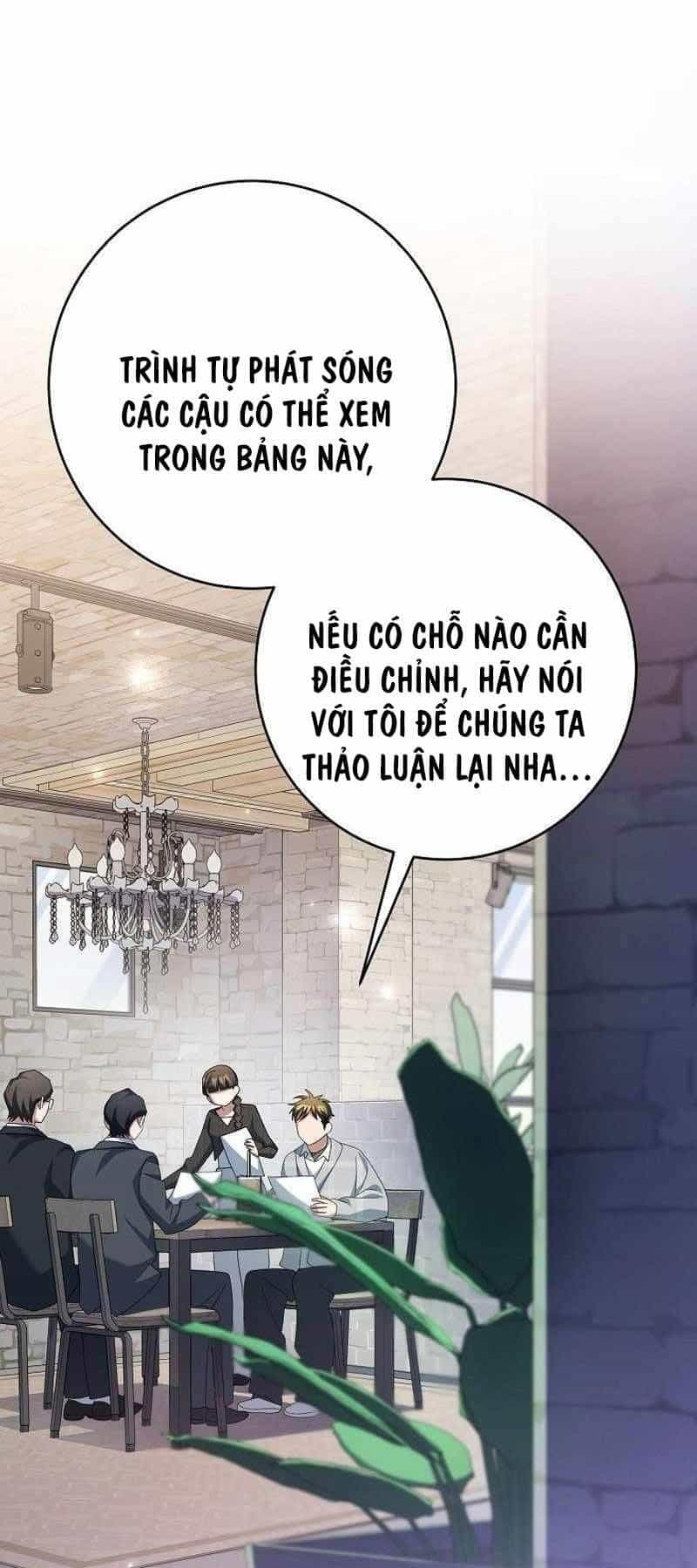 Stream Của Cung Thủ Thiên Tài - Chương 7 - ảnh 89