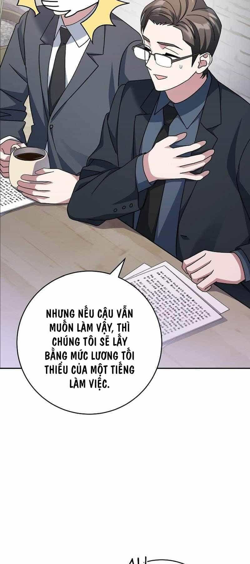 Stream Của Cung Thủ Thiên Tài - Chương 7 - ảnh 97