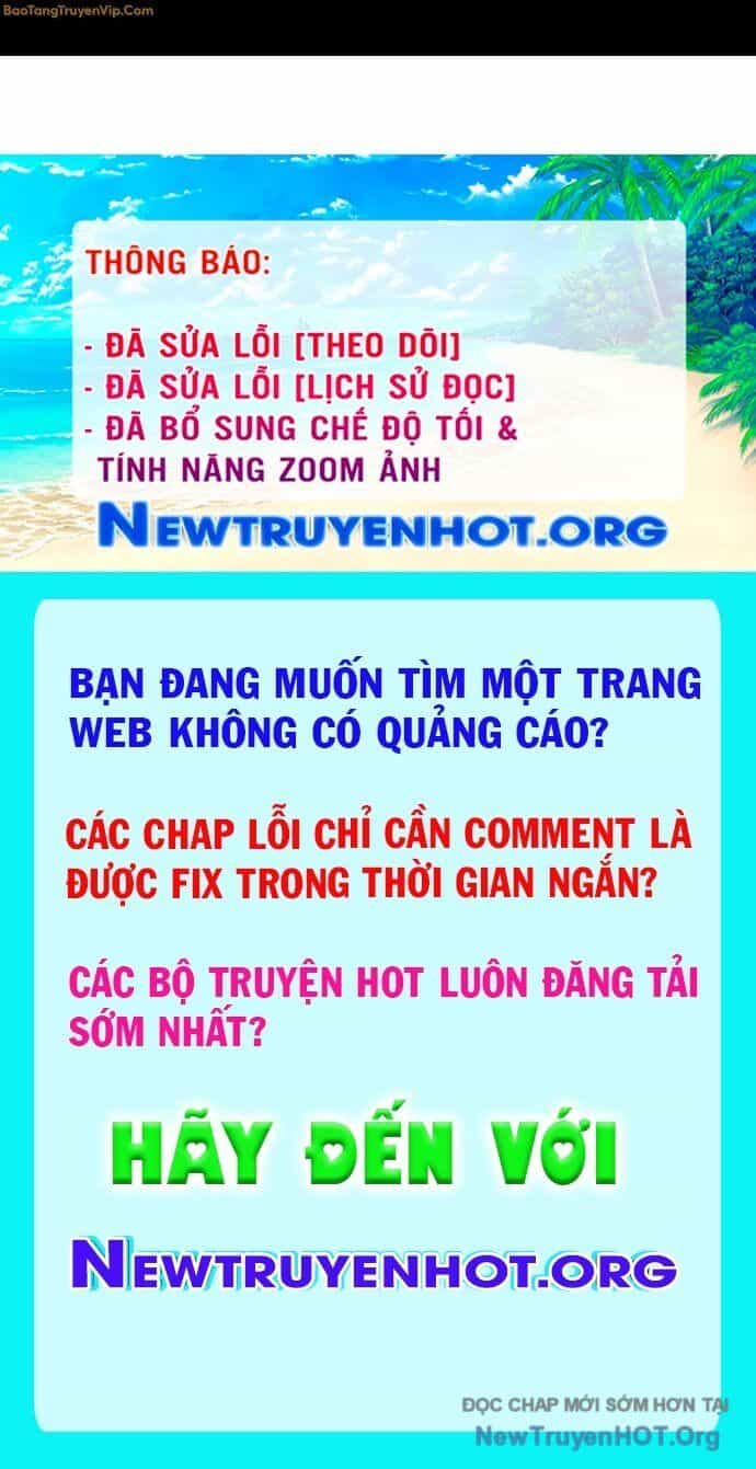 Stream Của Cung Thủ Thiên Tài - Chương 67.5 - ảnh 106