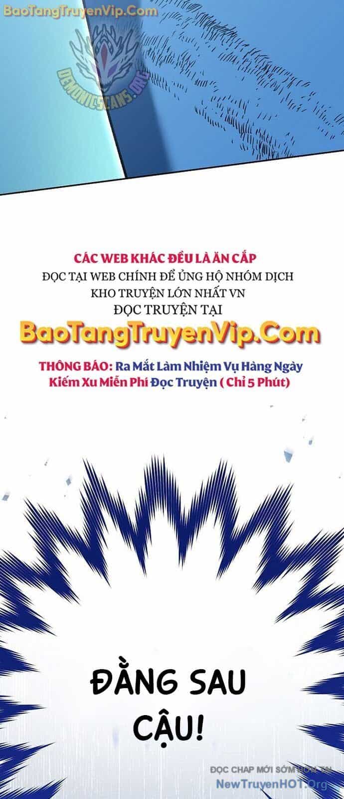 Stream Của Cung Thủ Thiên Tài - Chương 67.5 - ảnh 27