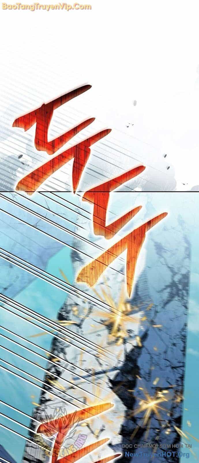Stream Của Cung Thủ Thiên Tài - Chương 67.5 - ảnh 29