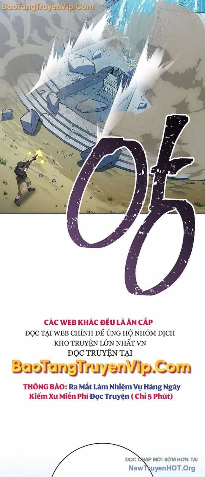 Stream Của Cung Thủ Thiên Tài - Chương 67.5 - ảnh 31