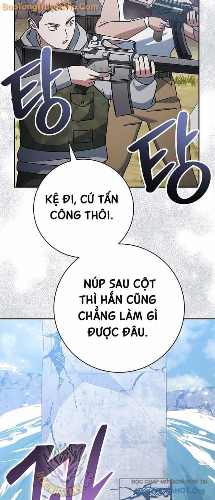 Stream Của Cung Thủ Thiên Tài - Chương 67.5 - ảnh 44