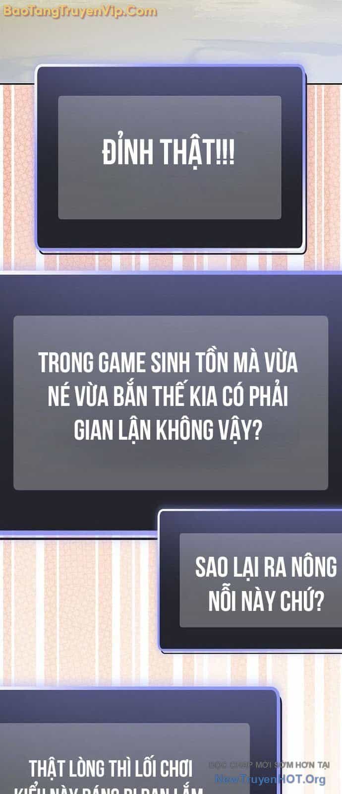Stream Của Cung Thủ Thiên Tài - Chương 67.5 - ảnh 49