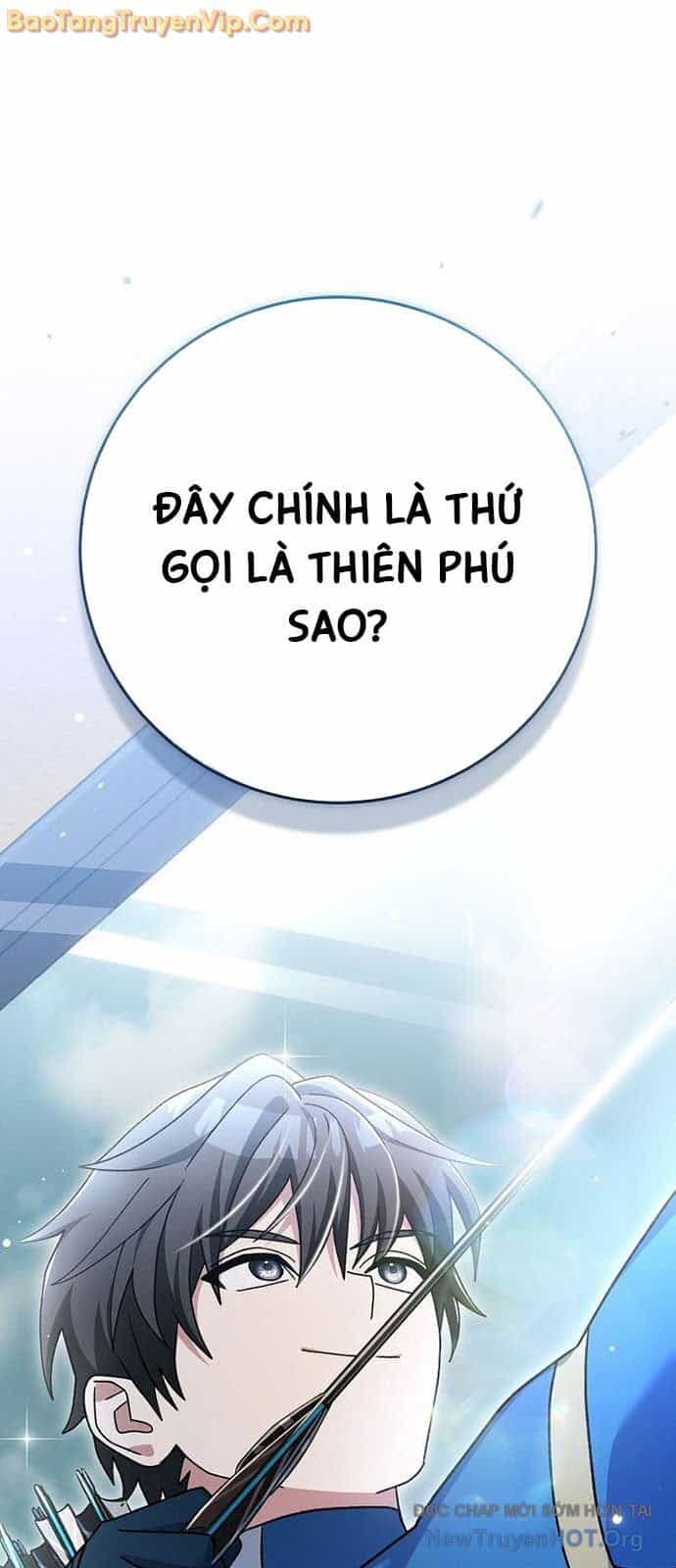 Stream Của Cung Thủ Thiên Tài - Chương 67.5 - ảnh 54