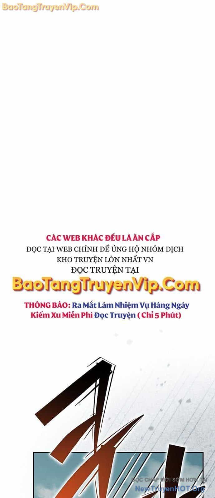 Stream Của Cung Thủ Thiên Tài - Chương 67.5 - ảnh 56
