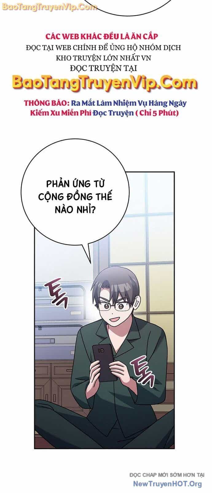 Stream Của Cung Thủ Thiên Tài - Chương 67.5 - ảnh 67