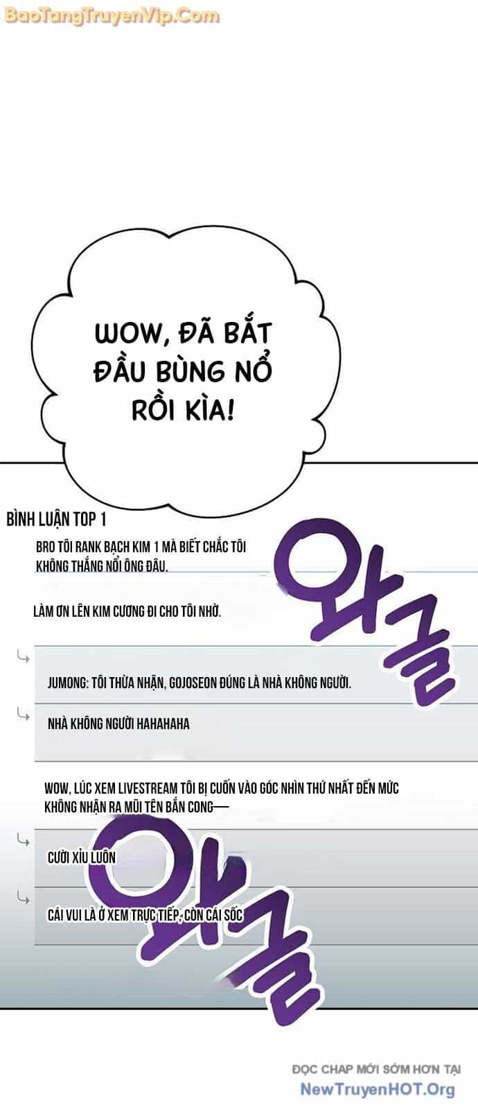 Stream Của Cung Thủ Thiên Tài - Chương 67.5 - ảnh 68