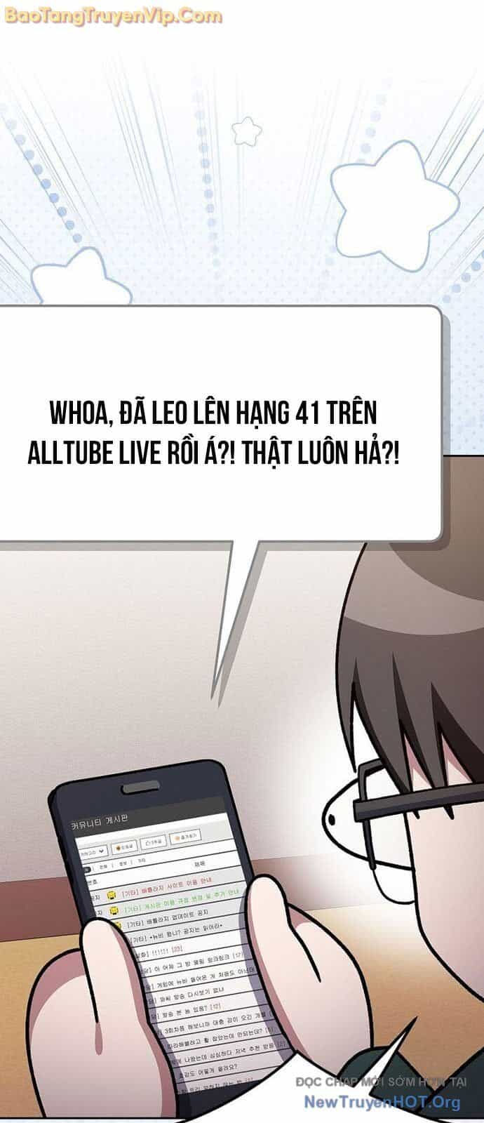 Stream Của Cung Thủ Thiên Tài - Chương 67.5 - ảnh 69