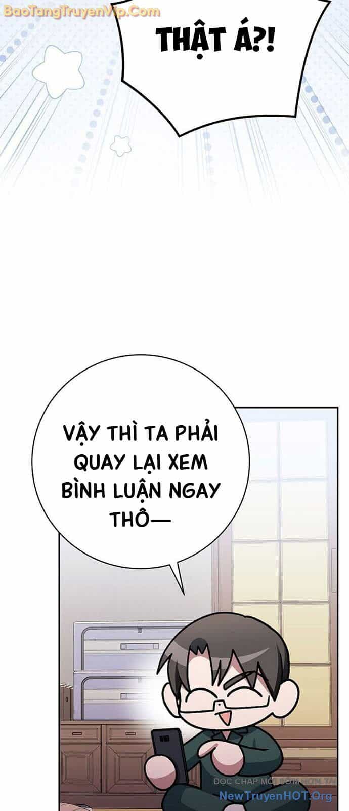 Stream Của Cung Thủ Thiên Tài - Chương 67.5 - ảnh 70