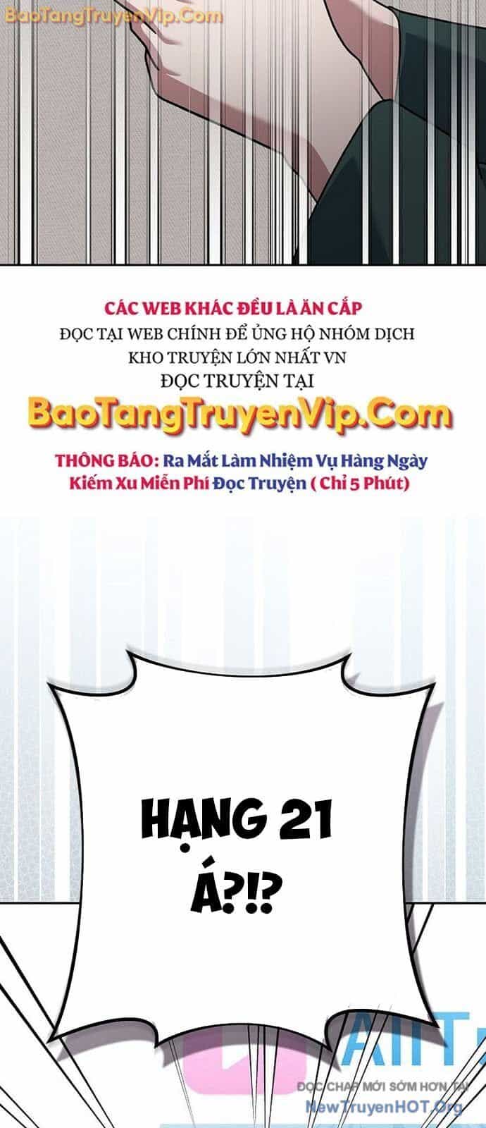 Stream Của Cung Thủ Thiên Tài - Chương 67.5 - ảnh 77