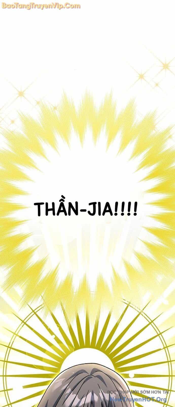Stream Của Cung Thủ Thiên Tài - Chương 67.5 - ảnh 80