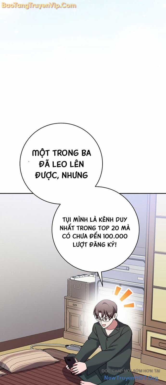 Stream Của Cung Thủ Thiên Tài - Chương 67.5 - ảnh 82