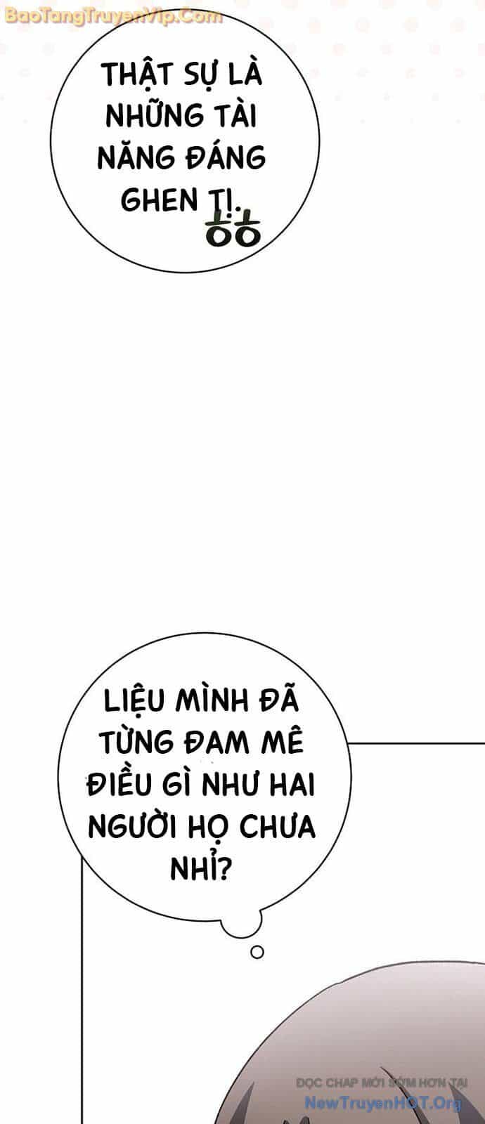 Stream Của Cung Thủ Thiên Tài - Chương 67.5 - ảnh 90