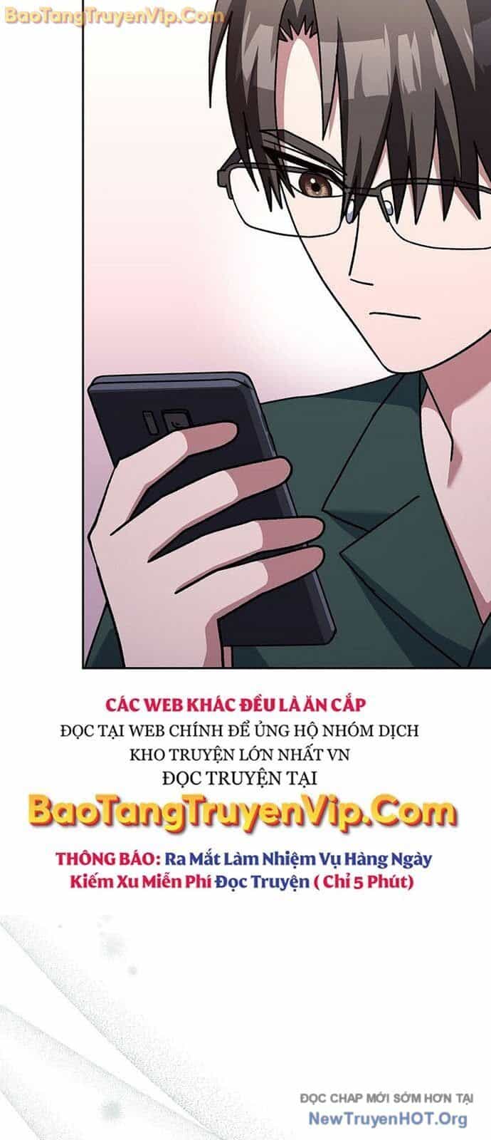 Stream Của Cung Thủ Thiên Tài - Chương 67.5 - ảnh 91