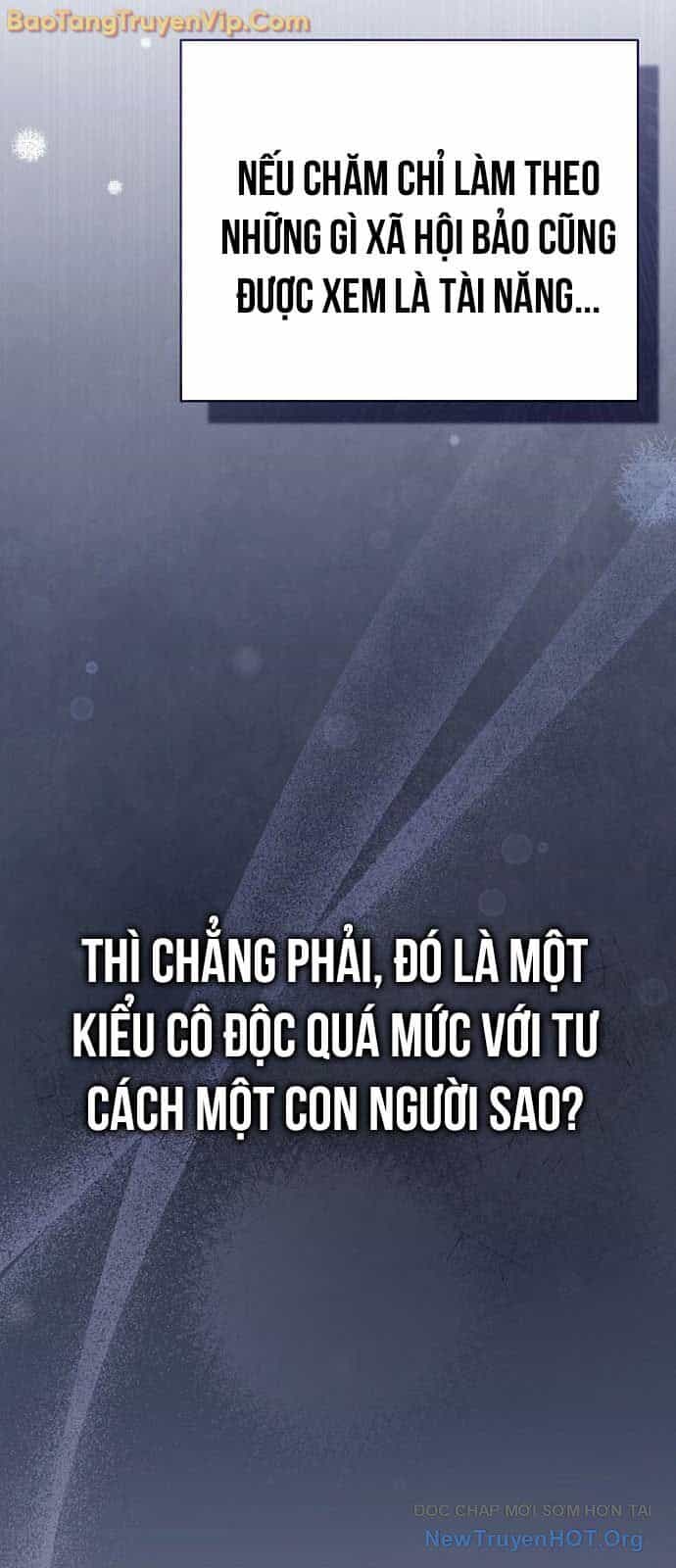 Stream Của Cung Thủ Thiên Tài - Chương 67.5 - ảnh 94