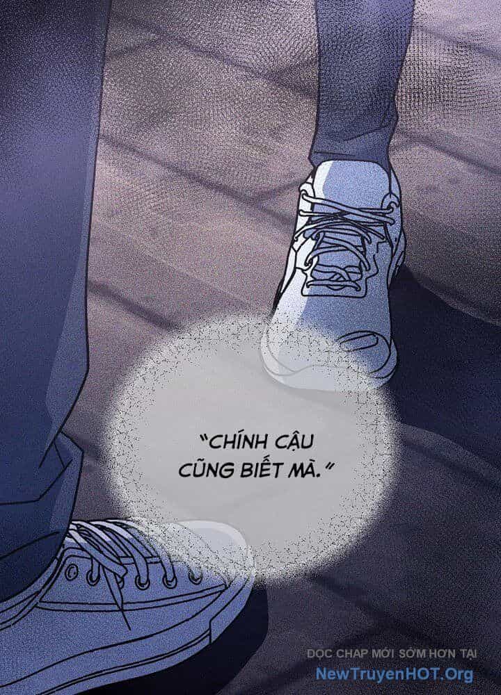 Stream Của Cung Thủ Thiên Tài - Chương 68 - ảnh 10