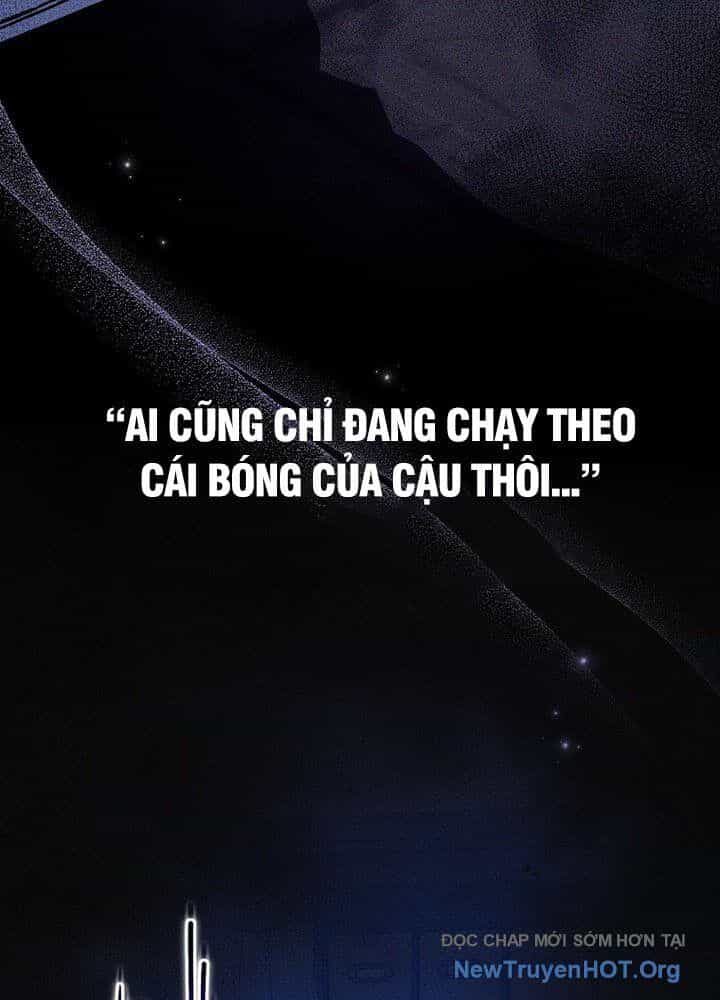 Stream Của Cung Thủ Thiên Tài - Chương 68 - ảnh 11