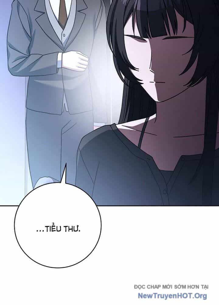 Stream Của Cung Thủ Thiên Tài - Chương 68 - ảnh 123
