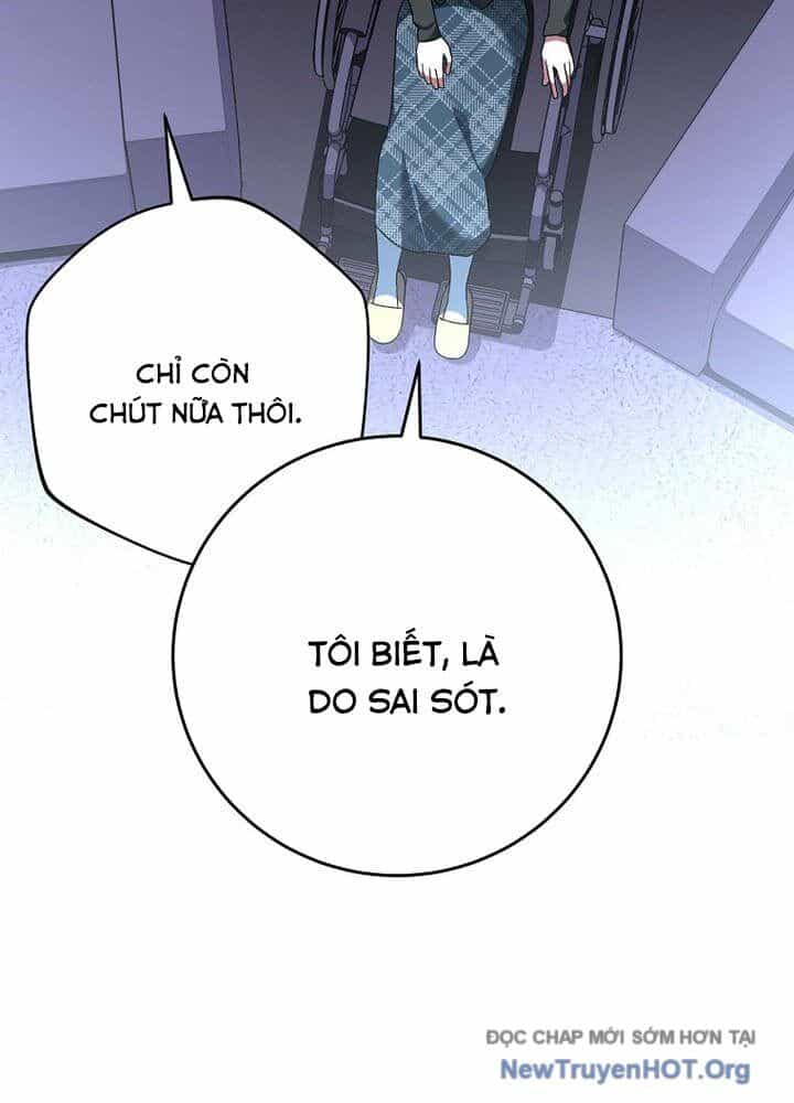 Stream Của Cung Thủ Thiên Tài - Chương 68 - ảnh 127