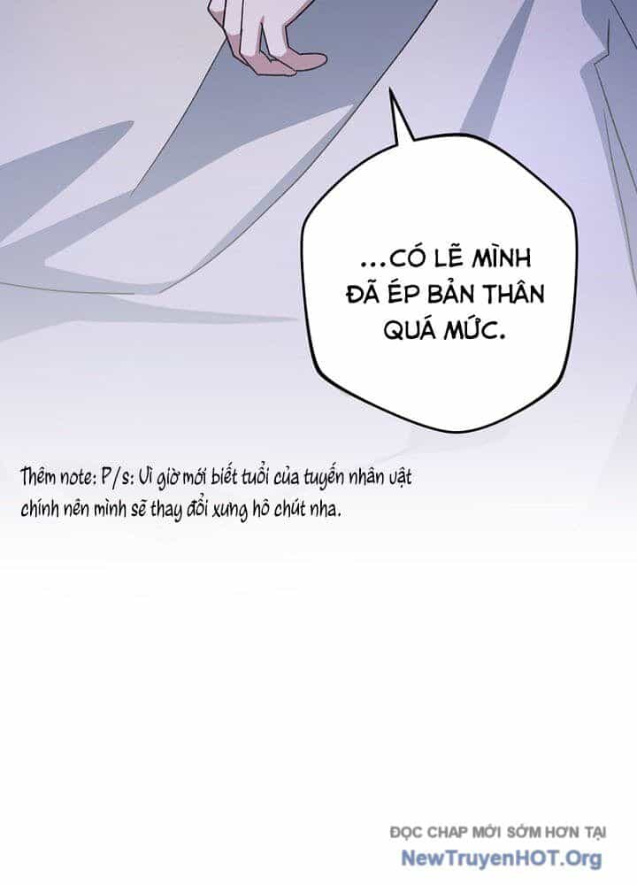 Stream Của Cung Thủ Thiên Tài - Chương 68 - ảnh 13