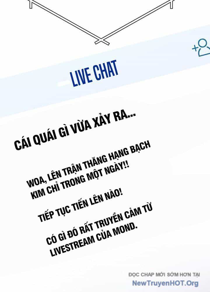Stream Của Cung Thủ Thiên Tài - Chương 68 - ảnh 140