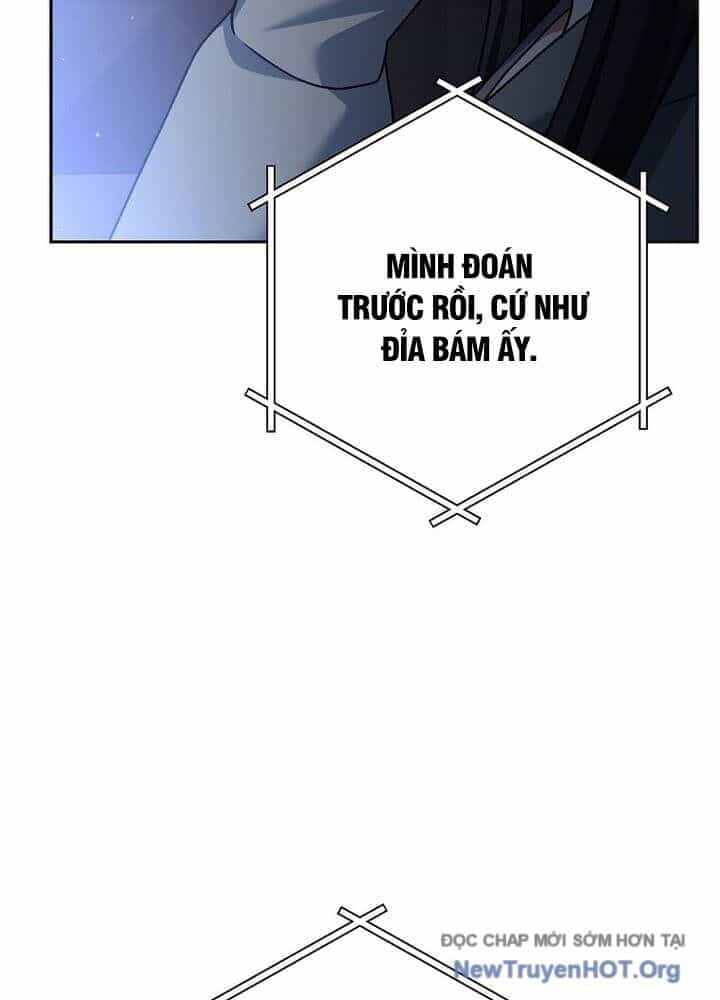 Stream Của Cung Thủ Thiên Tài - Chương 68 - ảnh 147