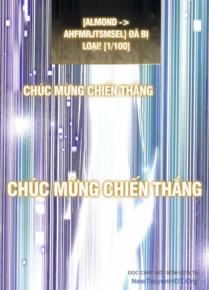 Stream Của Cung Thủ Thiên Tài - Chương 68 - ảnh 155