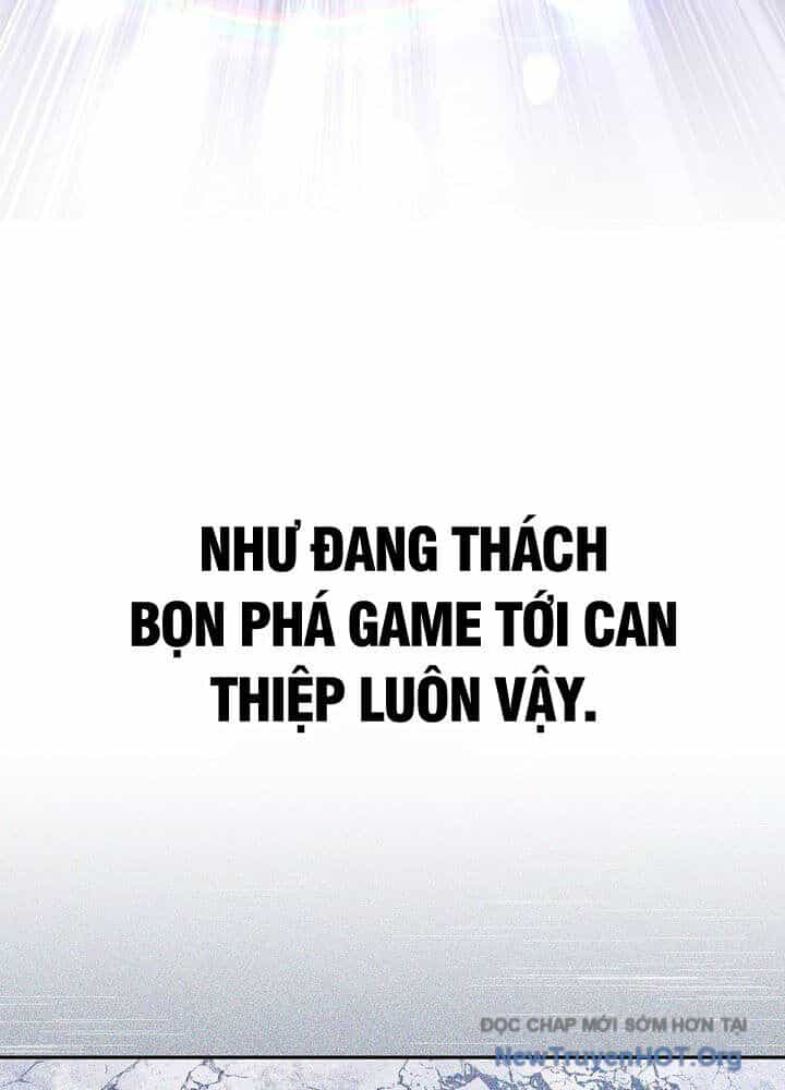 Stream Của Cung Thủ Thiên Tài - Chương 68 - ảnh 158