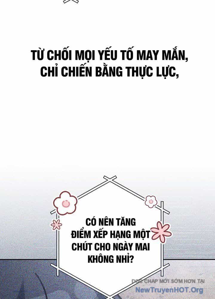 Stream Của Cung Thủ Thiên Tài - Chương 68 - ảnh 160