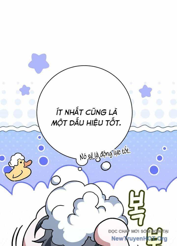 Stream Của Cung Thủ Thiên Tài - Chương 68 - ảnh 40