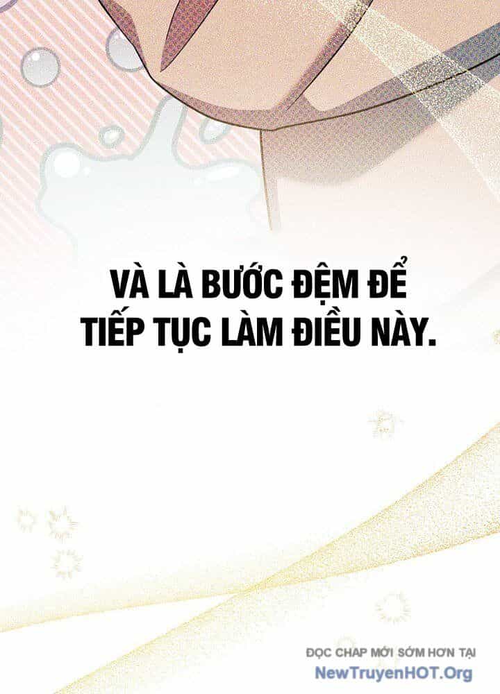 Stream Của Cung Thủ Thiên Tài - Chương 68 - ảnh 45