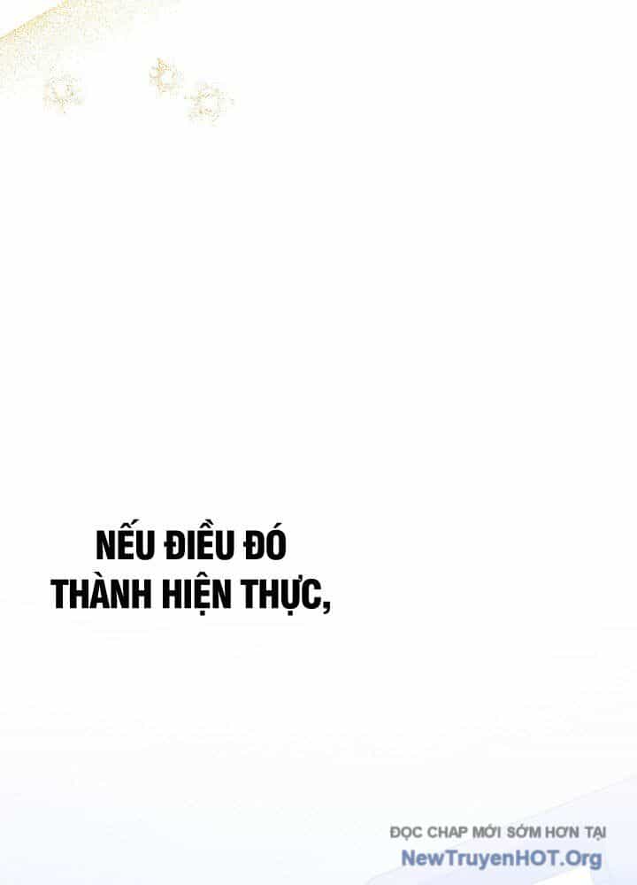 Stream Của Cung Thủ Thiên Tài - Chương 68 - ảnh 46