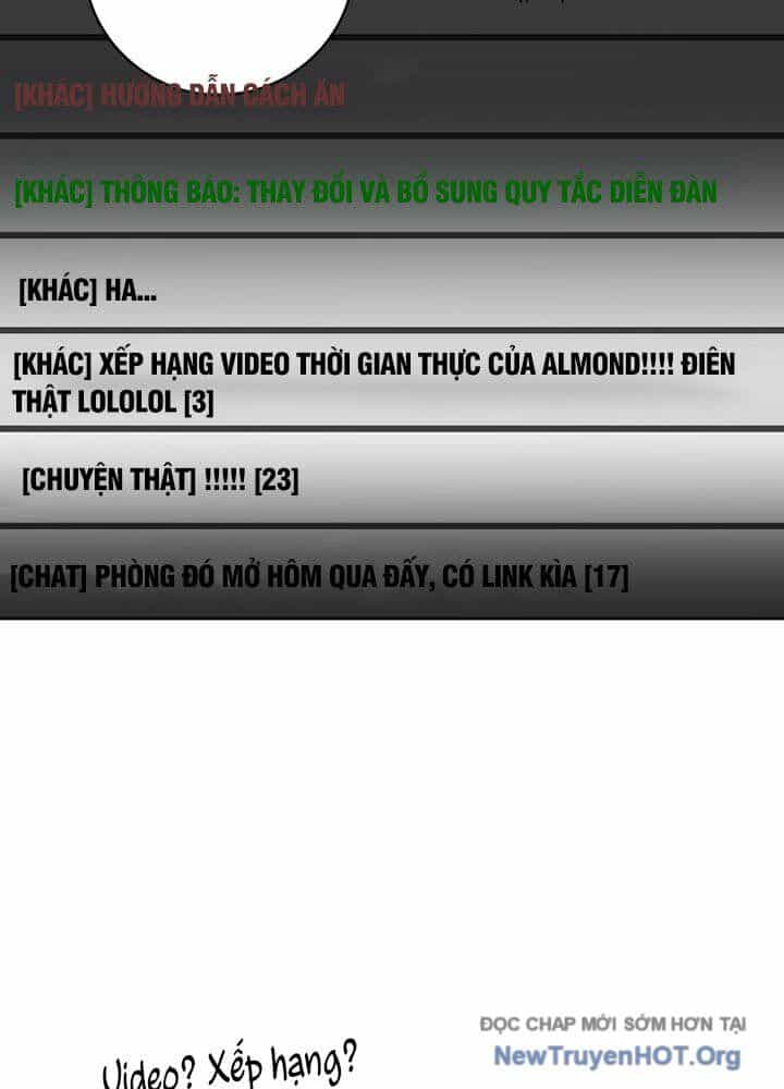 Stream Của Cung Thủ Thiên Tài - Chương 68 - ảnh 50
