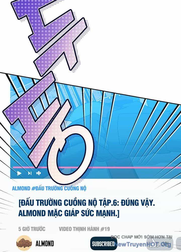 Stream Của Cung Thủ Thiên Tài - Chương 68 - ảnh 53