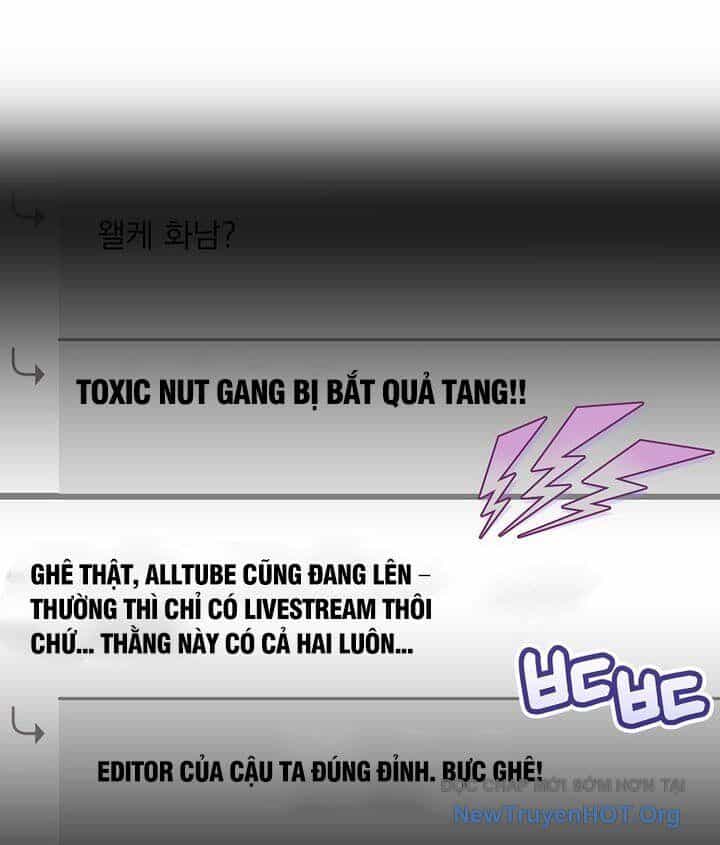 Stream Của Cung Thủ Thiên Tài - Chương 68 - ảnh 57