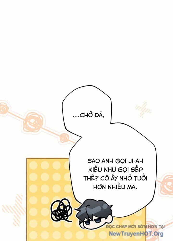 Stream Của Cung Thủ Thiên Tài - Chương 68 - ảnh 63