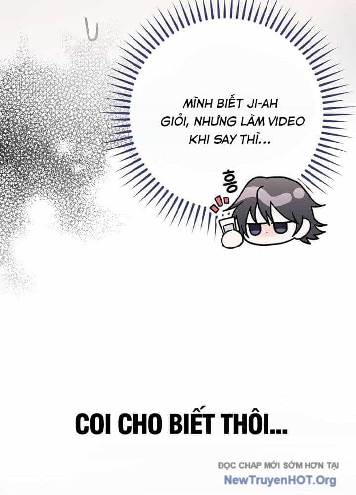 Stream Của Cung Thủ Thiên Tài - Chương 68 - ảnh 69